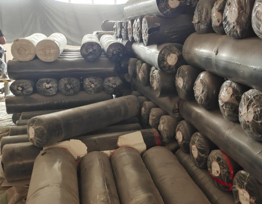 常州常州积压库存回收