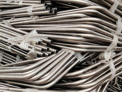 常州常州铝合金回收