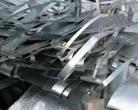 常州常州边角料回收