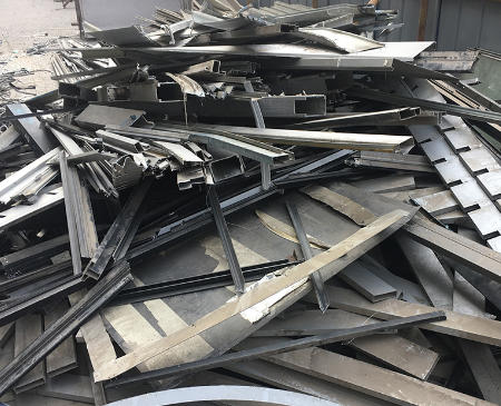 常州无锡废品回收哪家好/>
<blockquote class=