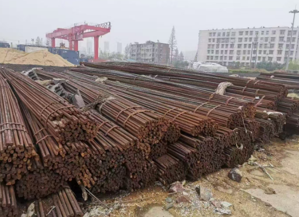 常州积压库存回收电话