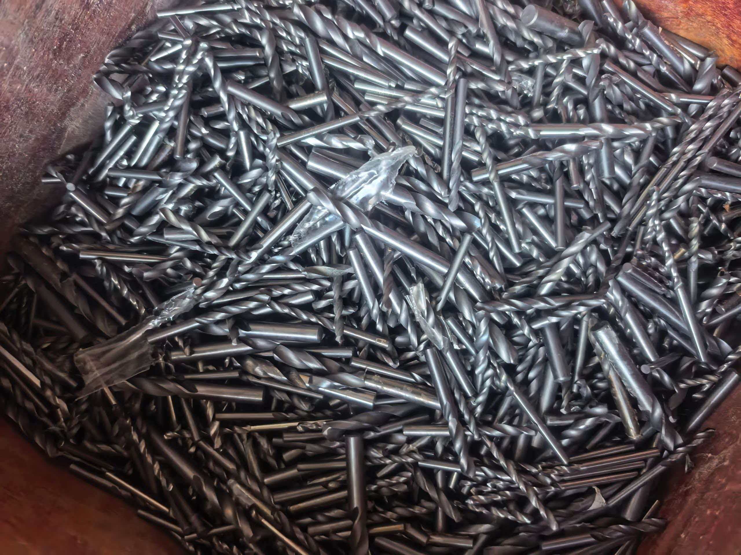 常州常州稀有金属回收