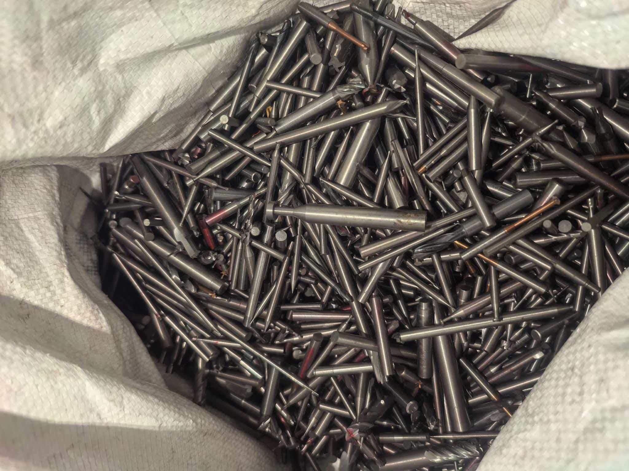 常州常州稀有金属回收哪家好