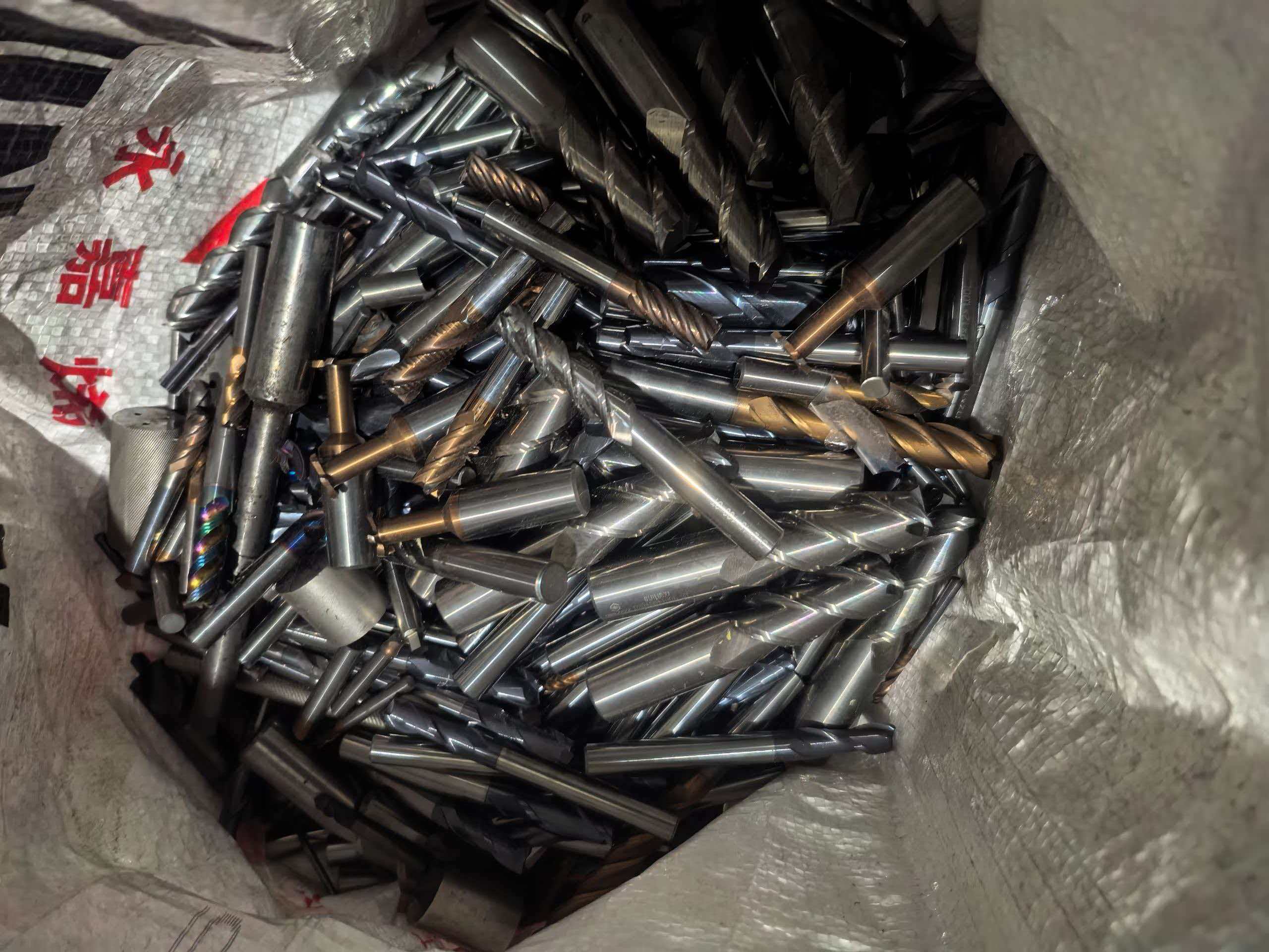 常州常州稀有金属回收电话号码