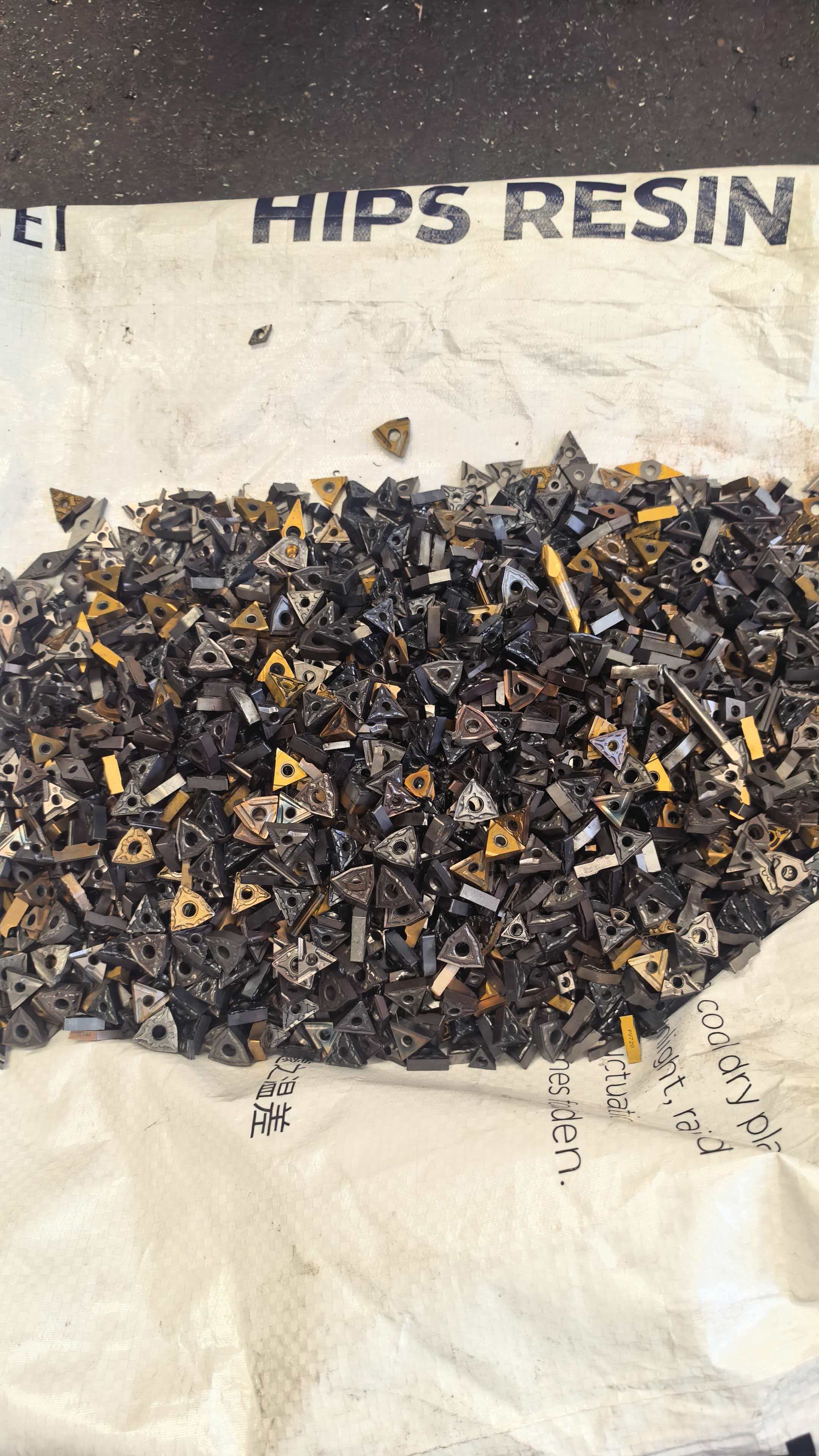 常州常州钨钢回收电话号码