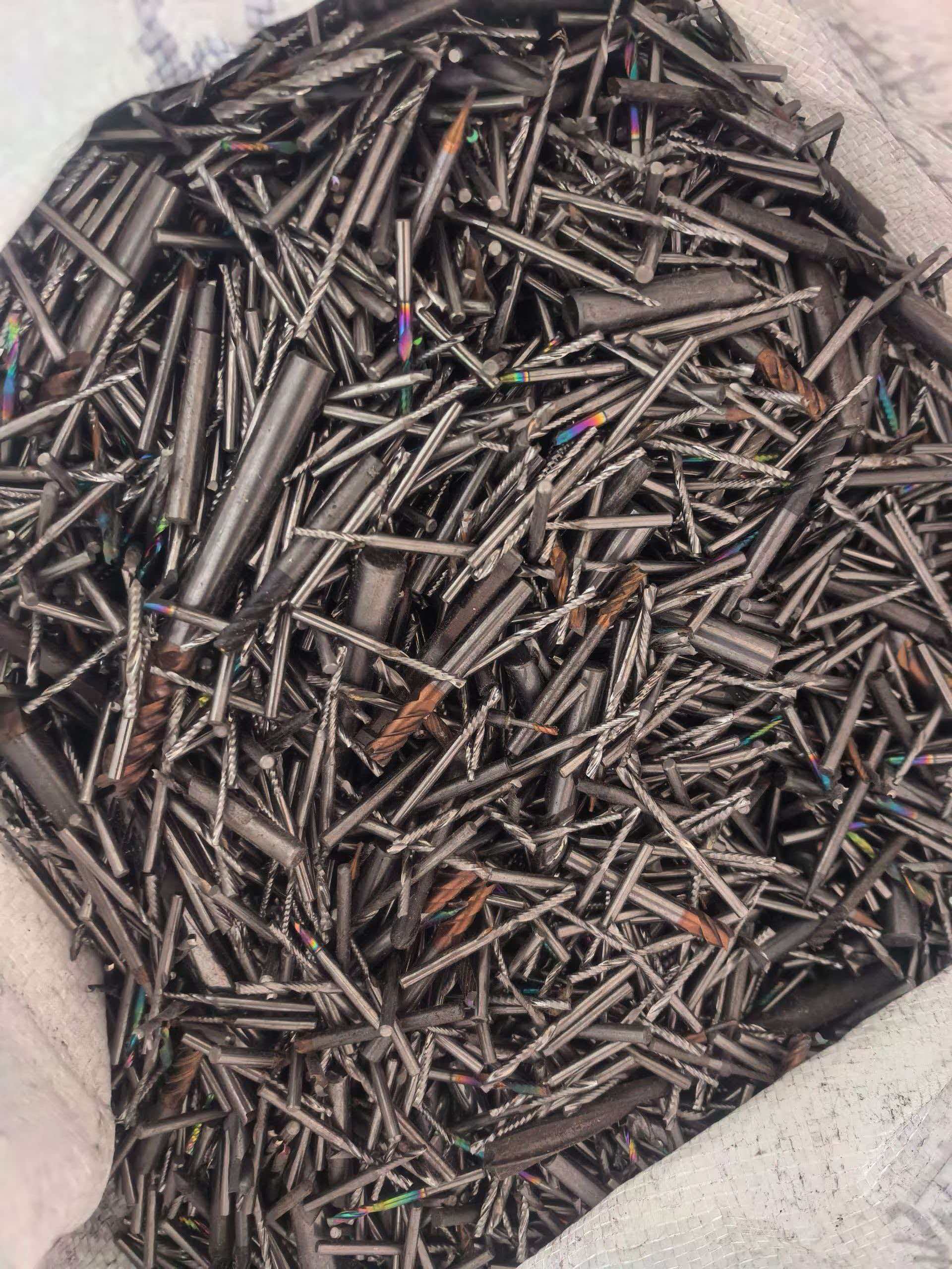 常州常州稀有金属回收厂家